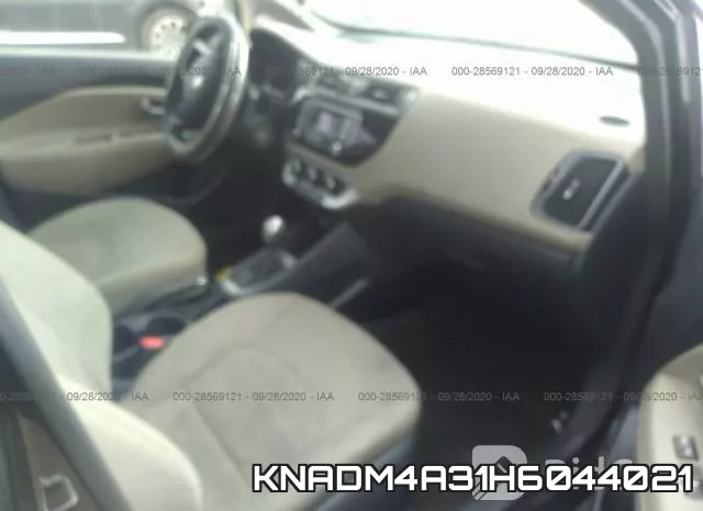 KNADM4A31H6044021_5.webp