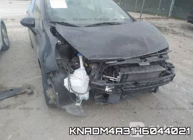 KNADM4A31H6044021_6.webp