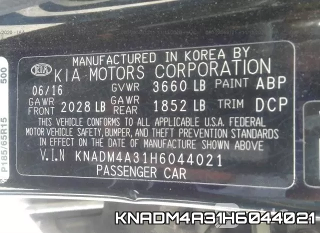 KNADM4A31H6044021_9.webp