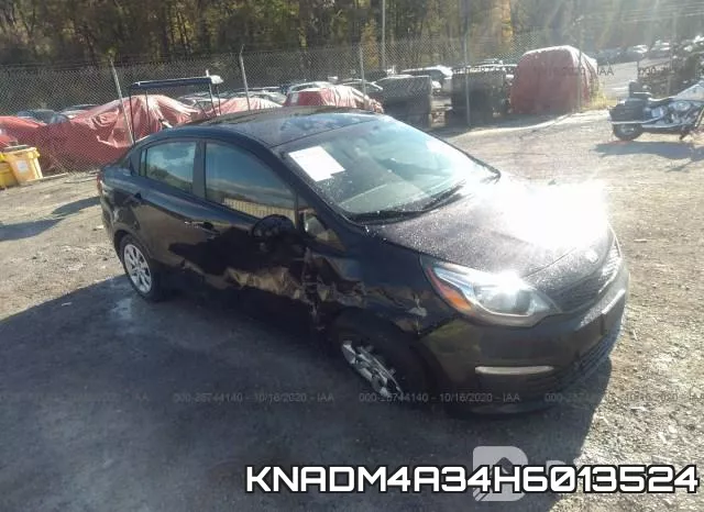 KNADM4A34H6013524_1.webp