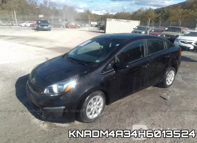 KNADM4A34H6013524_2.webp