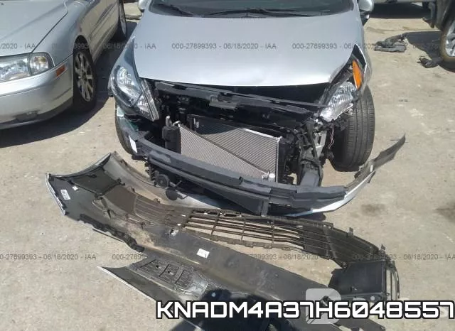 KNADM4A37H6048557_6.webp