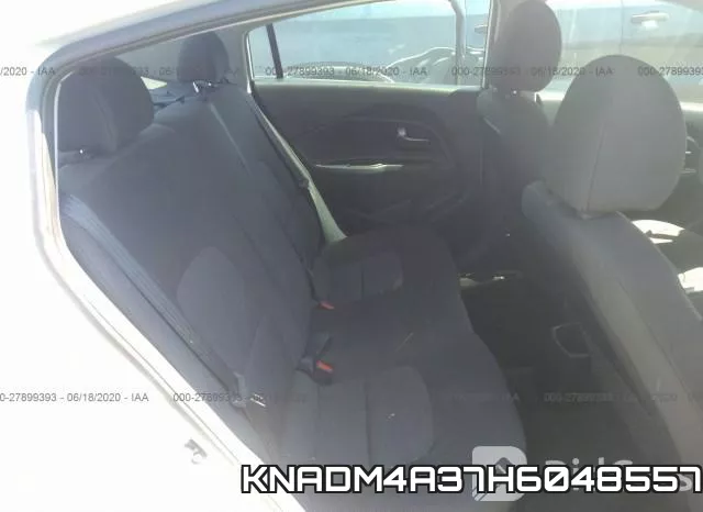 KNADM4A37H6048557_8.webp