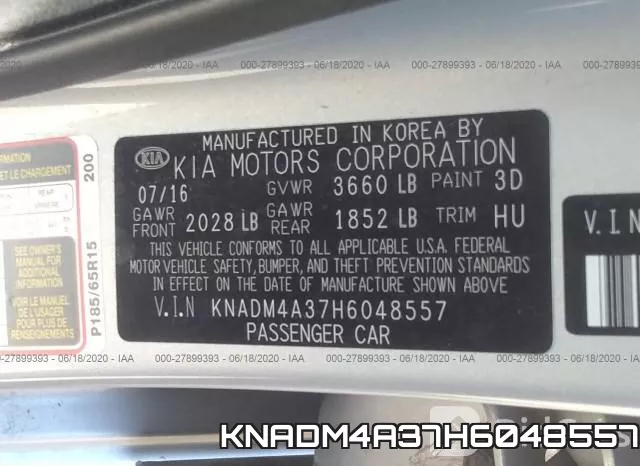 KNADM4A37H6048557_9.webp