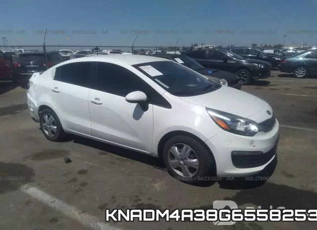 KNADM4A38G6558253