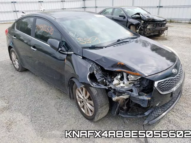 KNAFX4A88E5056602