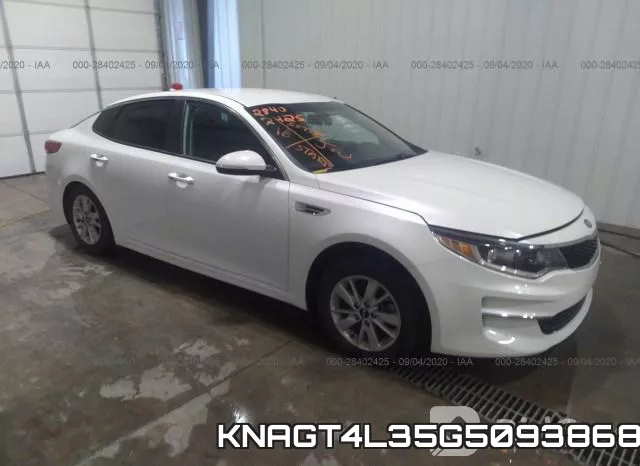 KNAGT4L35G5093868