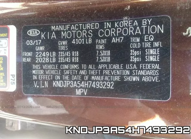 KNDJP3A54H7493292_9.webp