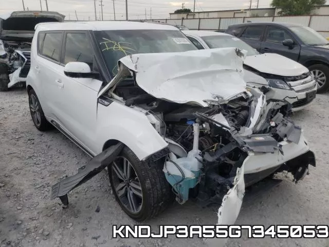 KNDJP3A55G7345053