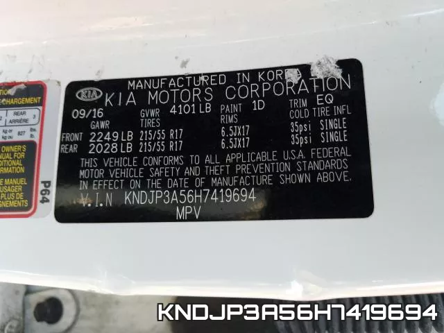 KNDJP3A56H7419694_10.webp
