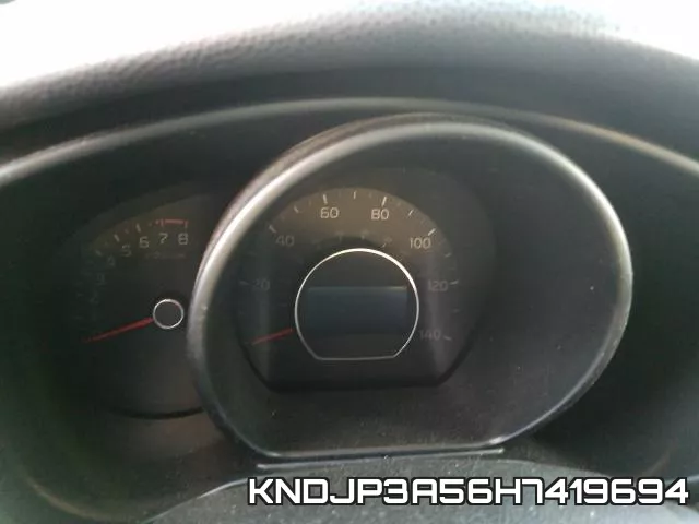 KNDJP3A56H7419694_8.webp