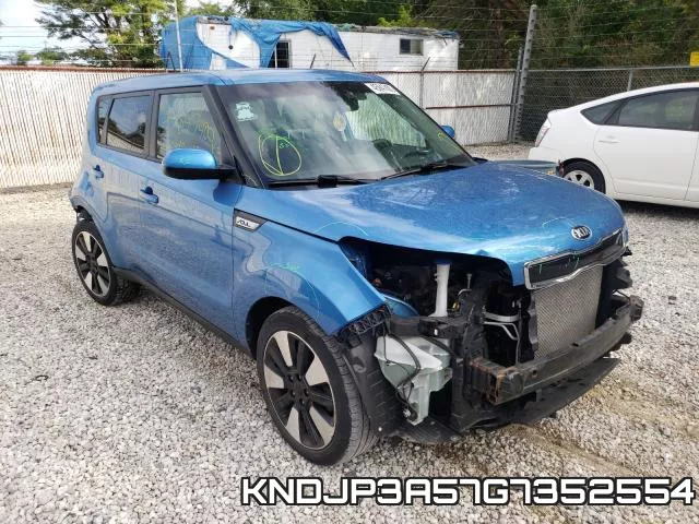 KNDJP3A57G7352554