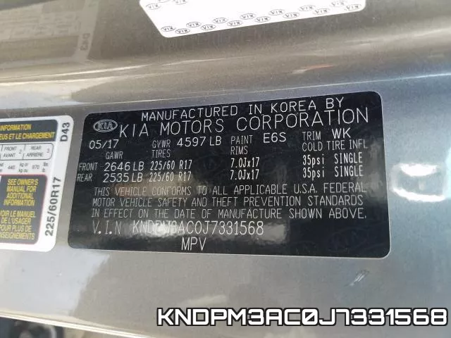 KNDPM3AC0J7331568_10.webp