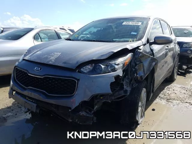 KNDPM3AC0J7331568