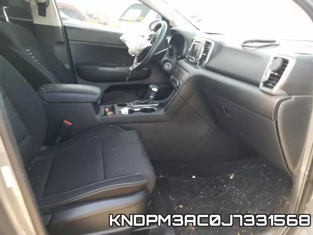 KNDPM3AC0J7331568_5.webp