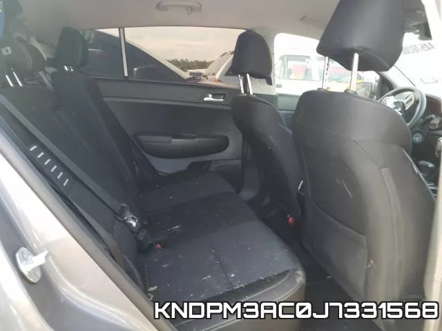 KNDPM3AC0J7331568_6.webp