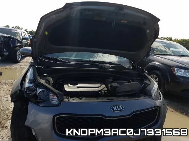 KNDPM3AC0J7331568_7.webp