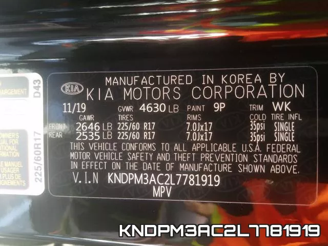 KNDPM3AC2L7781919_10.webp