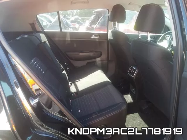 KNDPM3AC2L7781919_6.webp