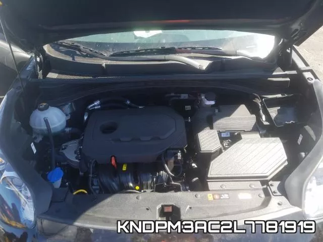 KNDPM3AC2L7781919