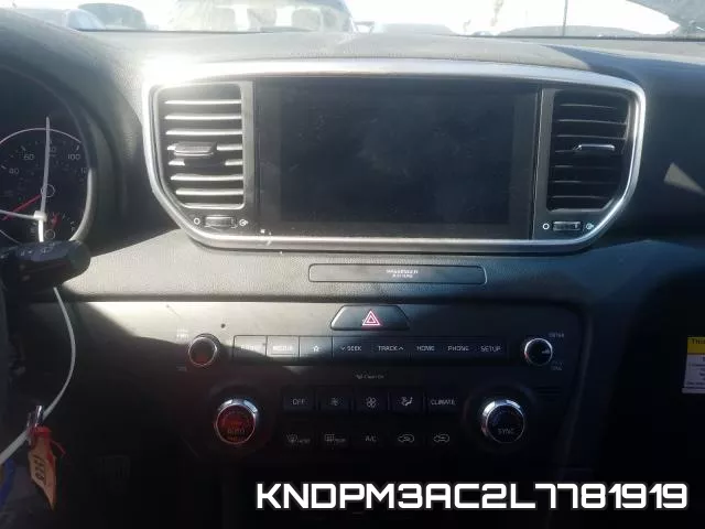 KNDPM3AC2L7781919_9.webp