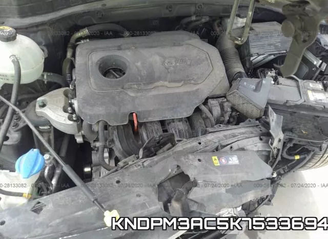 KNDPM3AC5K7533694_10.webp
