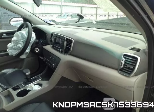 KNDPM3AC5K7533694
