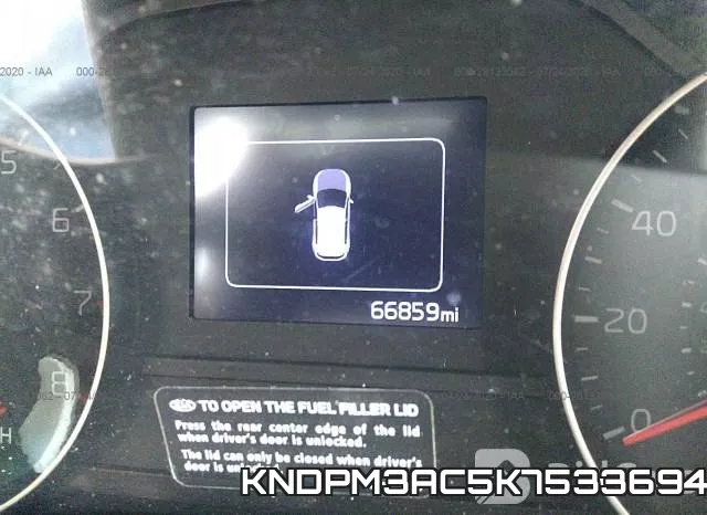 KNDPM3AC5K7533694
