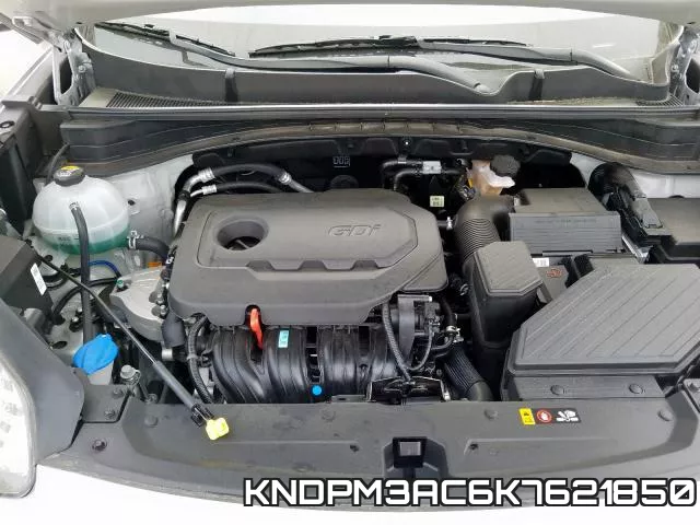KNDPM3AC6K7621850_7.webp