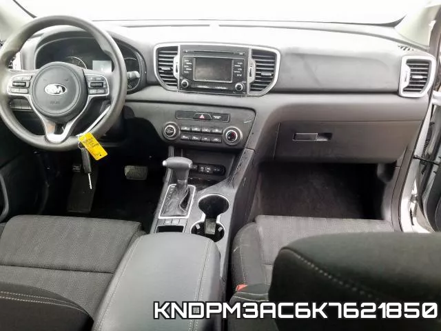 KNDPM3AC6K7621850_9.webp