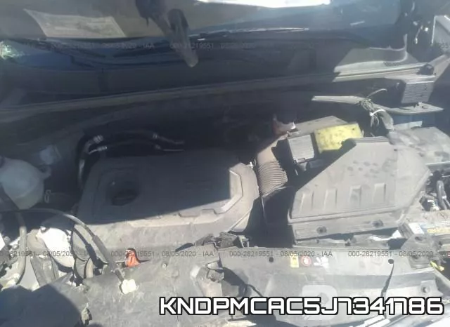 KNDPMCAC5J7341786_10.webp