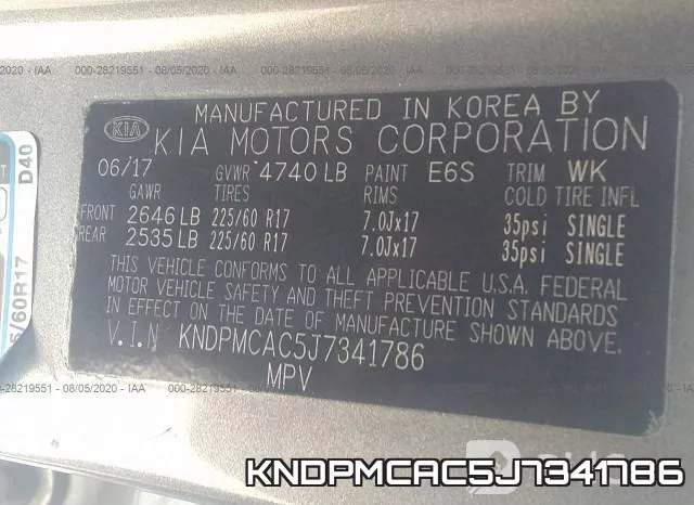 KNDPMCAC5J7341786_9.webp