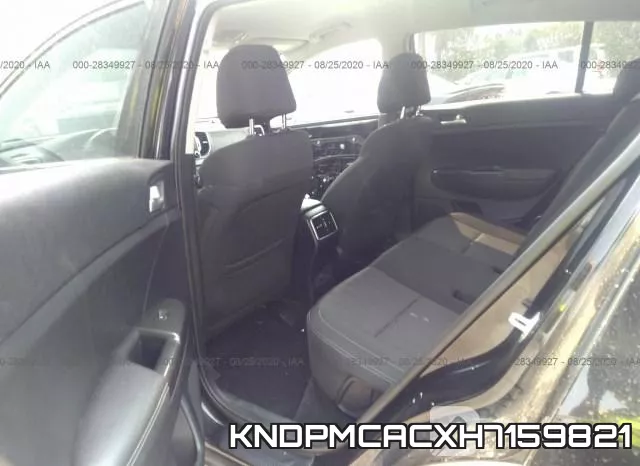 KNDPMCACXH7159821_8.webp