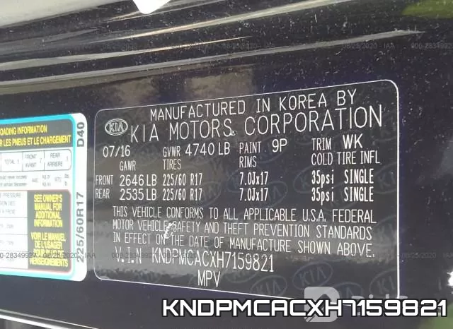 KNDPMCACXH7159821_9.webp