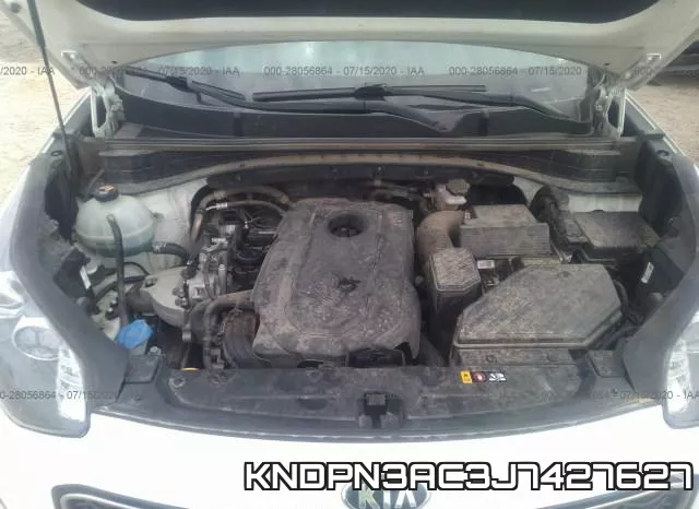 KNDPN3AC3J7427627_10.webp