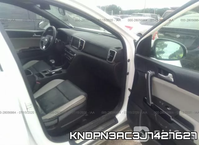 KNDPN3AC3J7427627_5.webp