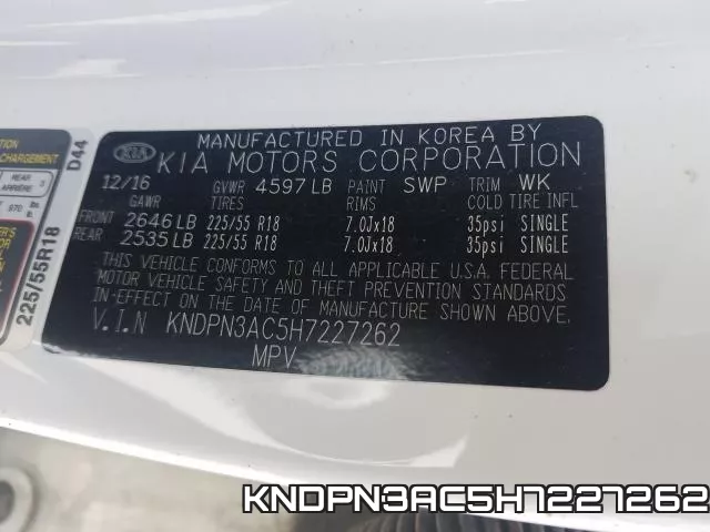 KNDPN3AC5H7227262_10.webp