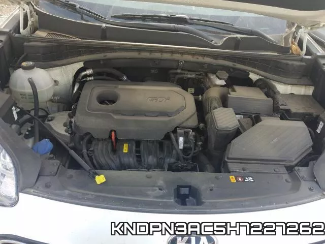 KNDPN3AC5H7227262_7.webp