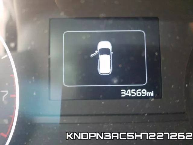 KNDPN3AC5H7227262_8.webp