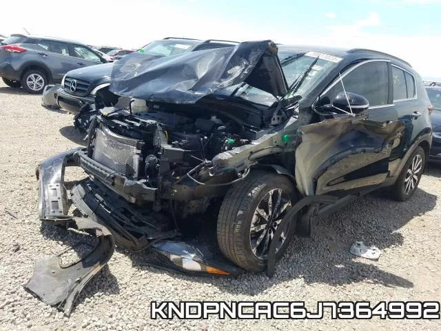 KNDPNCAC6J7364992