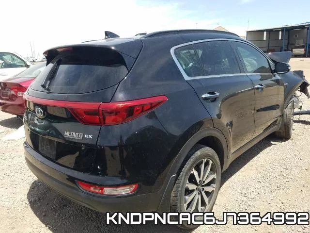 KNDPNCAC6J7364992