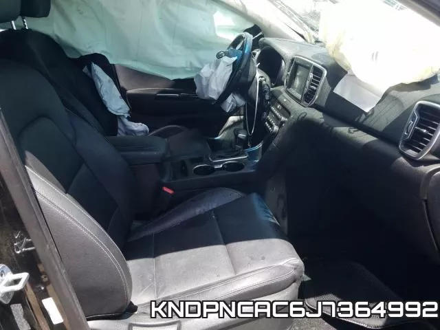 KNDPNCAC6J7364992_5.webp