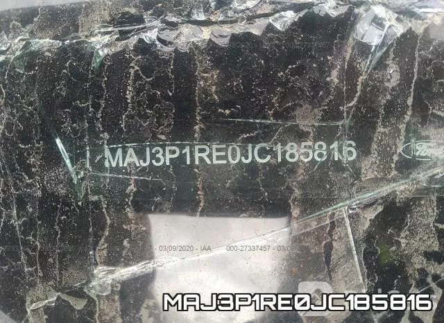 MAJ3P1RE0JC185816_9.webp