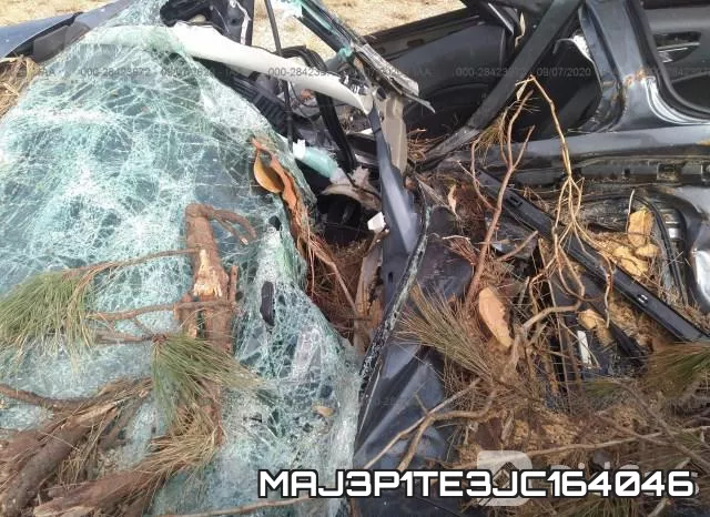 MAJ3P1TE3JC164046_5.webp