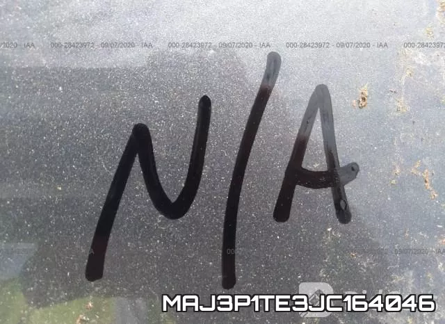 MAJ3P1TE3JC164046_7.webp
