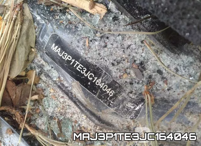 MAJ3P1TE3JC164046_9.webp