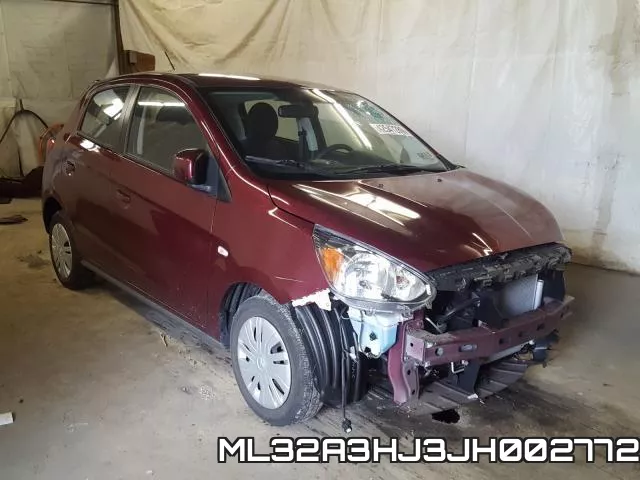 ML32A3HJ3JH002772_1.webp