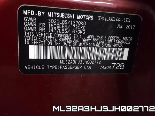 ML32A3HJ3JH002772_10.webp