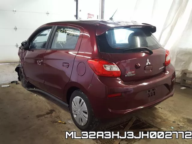 ML32A3HJ3JH002772