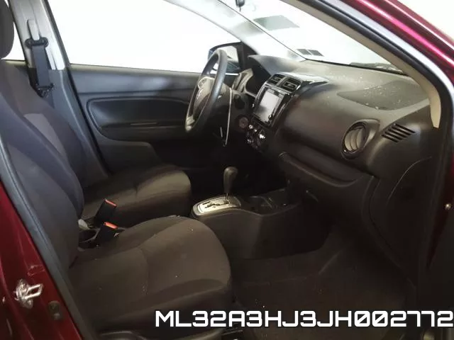 ML32A3HJ3JH002772_5.webp